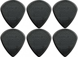 Palheta Dunlop 471 R 3 S 6 Palheta