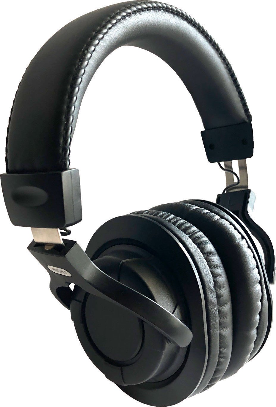 Студийни слушалки Lewitz HP710