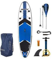 STX Freeride Blue 10´6