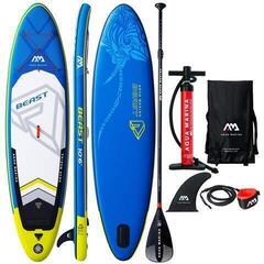 Aqua Marina Beast 10'6''