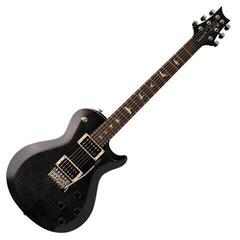 PRS SE Tremonti GB 2018
