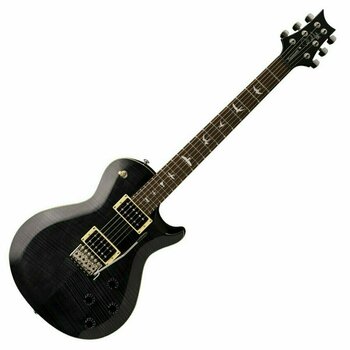 E-Gitarre PRS SE Tremonti GB 2018 Gray Black - 1