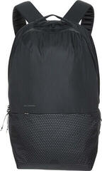 POC Berlin Backpack Uranium Black POC Berlin Backpack Uranium Black