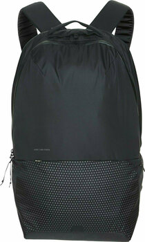 Lifestyle Backpack / Bag POC Berlin Uranium Black 24 L Backpack - 1