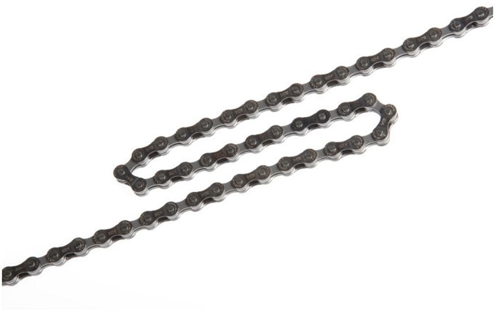 Łańcuch Shimano HG701-11 Chain
