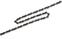 Łańcuch Shimano HG701-11 Chain