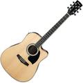 Ibanez PF15ECE-NT Natural elektroakustinė gitara