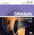 Cordes de guitares acoustiques D'Addario EJ13