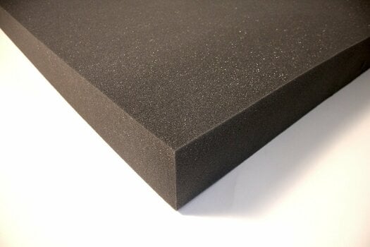 Absorbent foam panel Alfacoustic Panel 9cm - 1