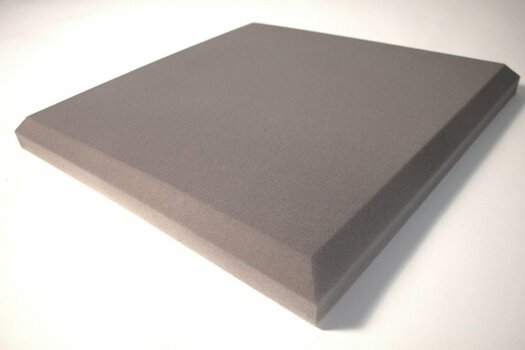 Absorbent foam panel Alfacoustic Colored Tiles - 1