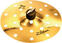 Effekt-Cymbal Zildjian A Custom EFX Effekt-Cymbal 10"
