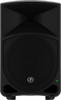 Enceinte active Mackie Thump12 - 1