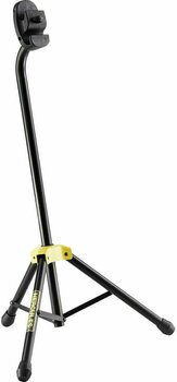 Stand for Wind Instrument Hercules DS520B Stand for Wind Instrument - 1