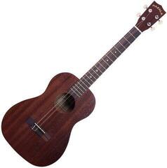 Kala Makala Baritone Ukulele (B-Stock) #923260