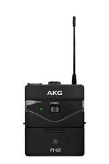 AKG PT420
