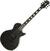 Elektrická gitara Epiphone MATT HEAFY Les Paul Custom