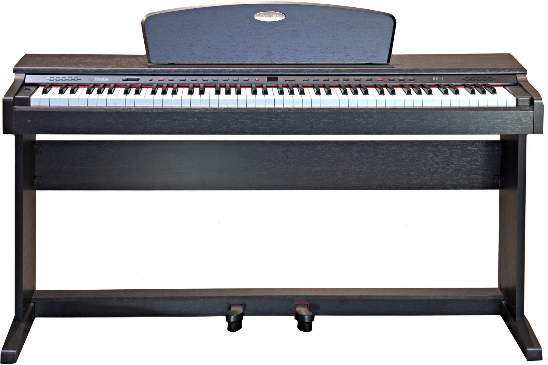 Digitální piano Pianonova HP-1 Rosewood