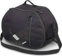 Shad Inner Bag For Top Case