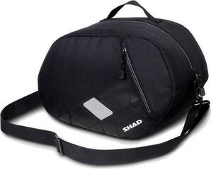 Shad Inner Expandable Bag For Top Case