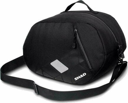 Shad Inner Expandable Bag For Top Case