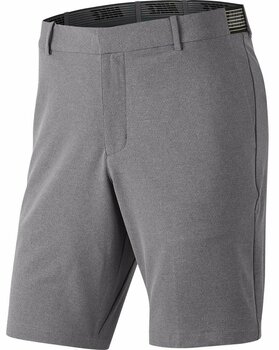 Kratke hlače Nike Flex Slim Fit Gridiron 34 - 1