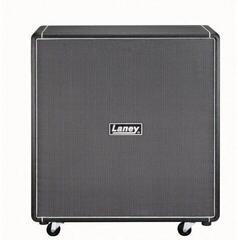 Kytarový reprobox Laney LA212 Kytarový reprobox