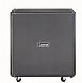Laney LA212 Kytarový reprobox (Jako nové)