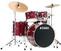 Trumset Tama IE52KH6W-CPM Imperialstar Candy Apple Mist