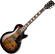Gibson Les Paul Studio Smokehouse Burst