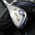 Palica za golf - hibrid XXIO 9 Hybrid Right Hand 4 21 Regular