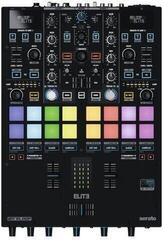 DJ Mixer Reloop Elite DJ Mixer