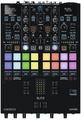 Reloop Elite Mesa de mezclas DJ (Como nuevo)
