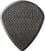Plektrum Dunlop 471R3C Nylon Max Grip Jazz III Carbon Plektrum
