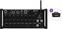 Digitalmischpult Behringer X AIR XR18 Basic SET Digitalmischpult