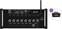 Digitalmischpult Behringer X AIR XR16 Basic SET Digitalmischpult