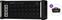 Stagebox Behringer SD16 Basic SET Stagebox