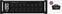 Stagebox Behringer SD8 Basic SET Stagebox