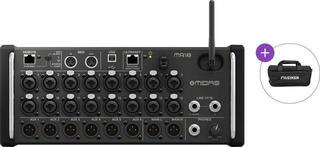 Digital Mixer Midas MR18 Basic SET Digital Mixer
