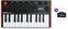 Master-Keyboard Akai MPK Mini PLAY MK3 Basic SET Master-Keyboard