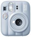 Fujifilm Instax MINI 13 Blue Caméra instantanée