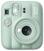 Aparat de fotografiat instantanee Fujifilm Instax MINI 13 Verde Aparat de fotografiat instantanee