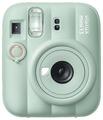 Fujifilm Instax MINI 13 Green Instant Camera
