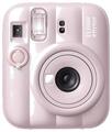 Fujifilm Instax MINI 13 Pink Instantcamera