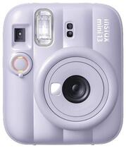 Fujifilm Instax MINI 13 Purple Instantní fotoaparát (Jako nové)