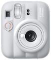 Fujifilm Instax MINI 13 White Instantní fotoaparát