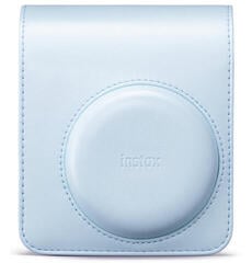 при Камера Fujifilm Instax mini 13 при Камера