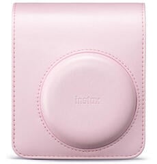 при Камера Fujifilm Instax mini 13 при Камера