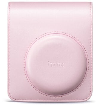 Kamerafodral Fujifilm Instax mini 13 Candy Pink Kamerafodral - 1