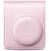 Kamerafodral Fujifilm Instax mini 13 Candy Pink Kamerafodral