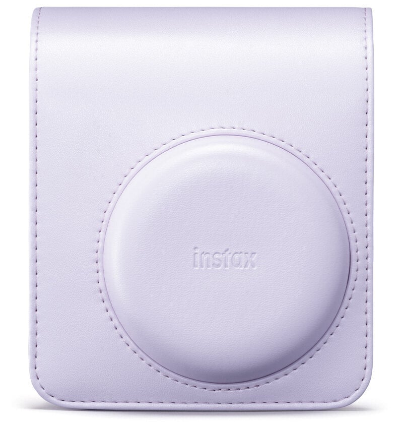Kamerafodral Fujifilm Instax mini 13 Dreamy Purple Kamerafodral